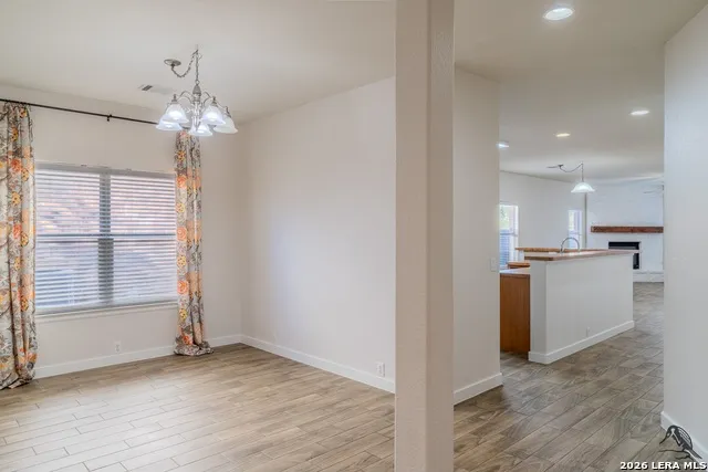 12015 Edward Conrad San Antonio, TX 78253