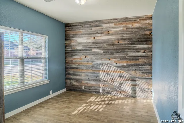 12015 Edward Conrad San Antonio, TX 78253