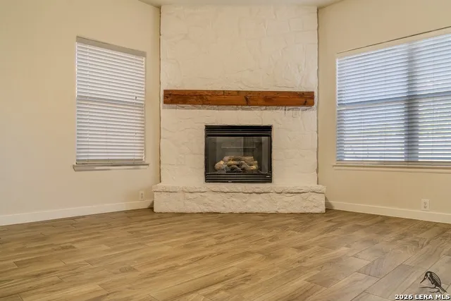 12015 Edward Conrad San Antonio, TX 78253