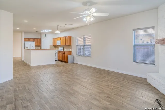 12015 Edward Conrad San Antonio, TX 78253