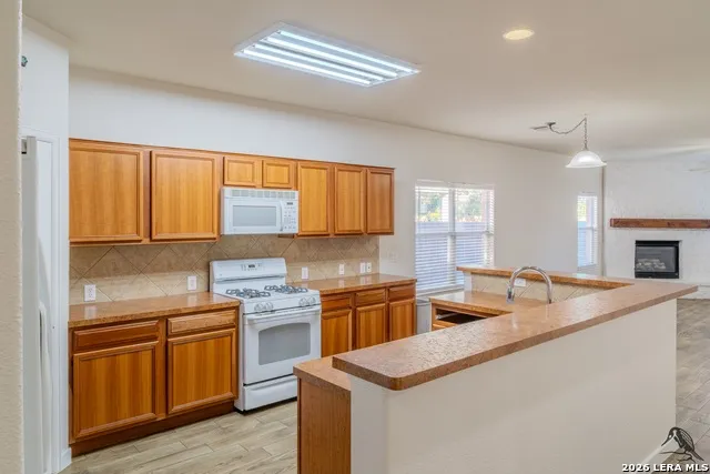12015 Edward Conrad San Antonio, TX 78253