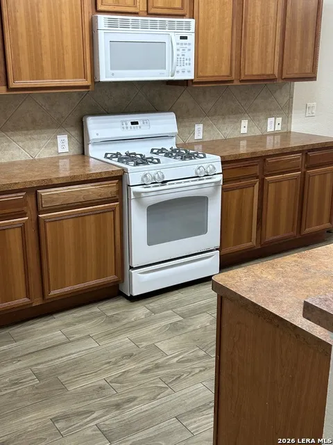 12015 Edward Conrad San Antonio, TX 78253