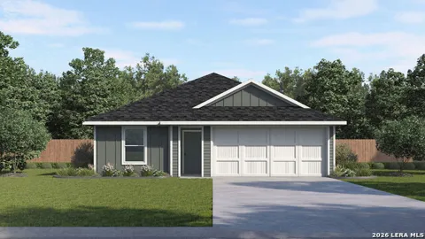301 Windflower Cove
