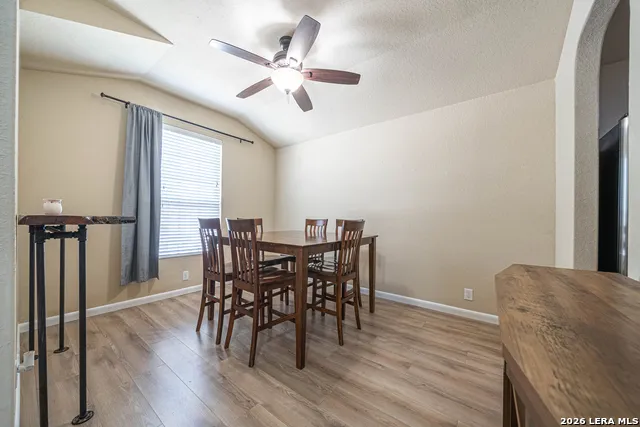 12212 BENING VLY Schertz, TX 78154