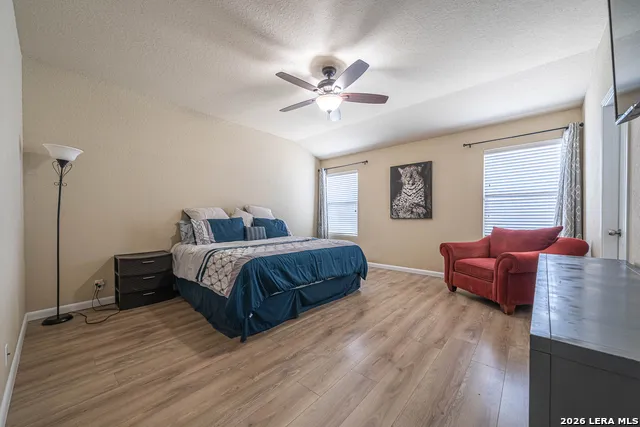 12212 BENING VLY Schertz, TX 78154