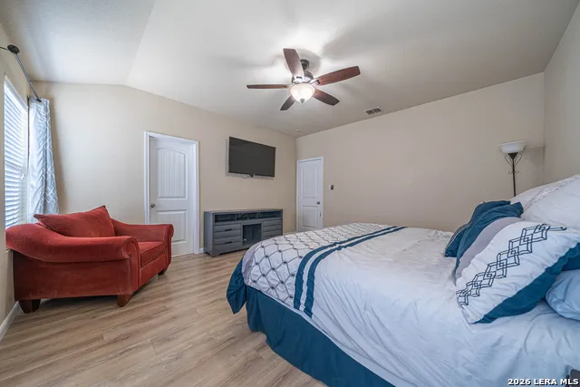 12212 BENING VLY Schertz, TX 78154