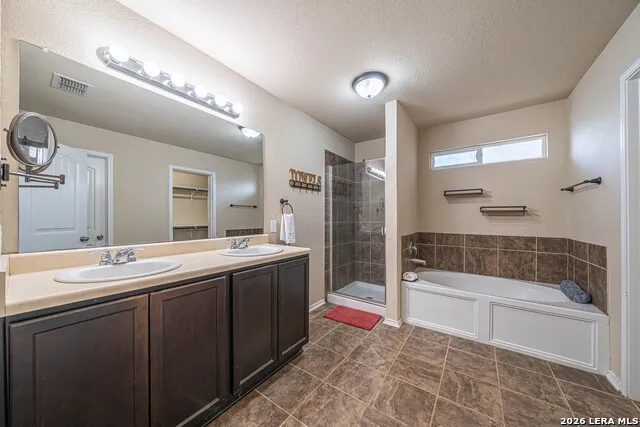 12212 BENING VLY Schertz, TX 78154
