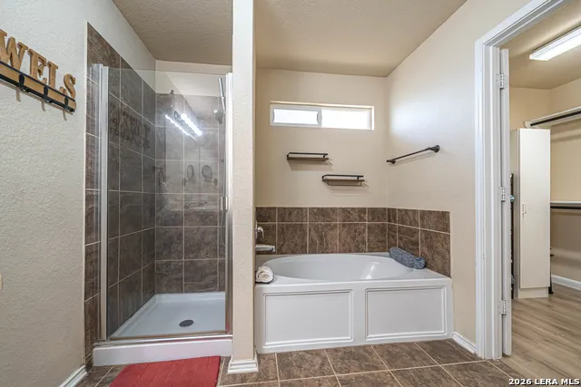 12212 BENING VLY Schertz, TX 78154