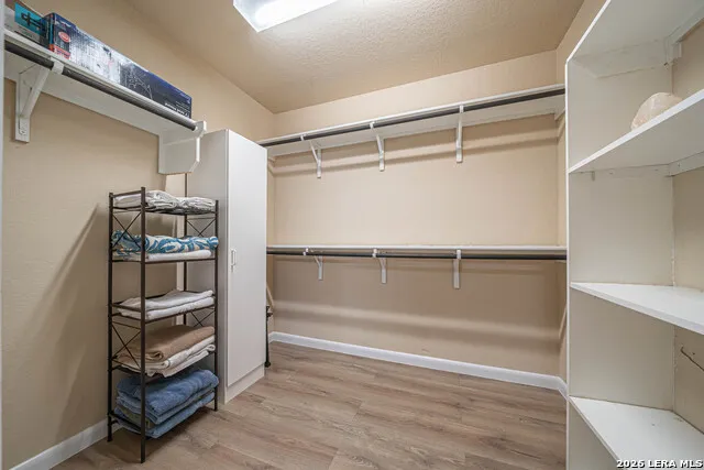 12212 BENING VLY Schertz, TX 78154