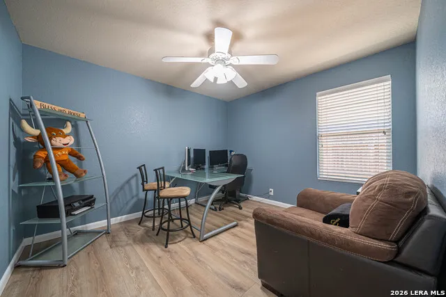12212 BENING VLY Schertz, TX 78154