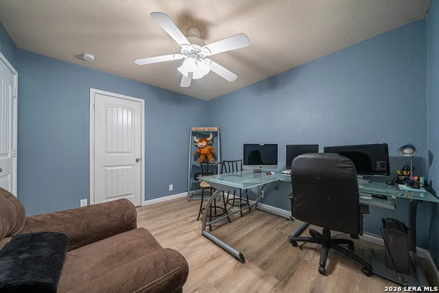 12212 BENING VLY Schertz, TX 78154