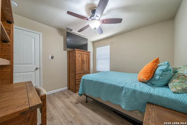 12212 BENING VLY Schertz, TX 78154