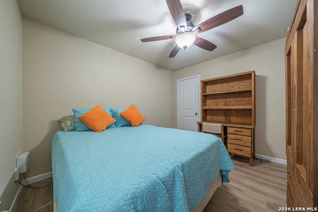 12212 BENING VLY Schertz, TX 78154
