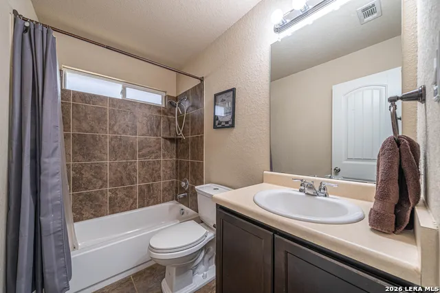 12212 BENING VLY Schertz, TX 78154