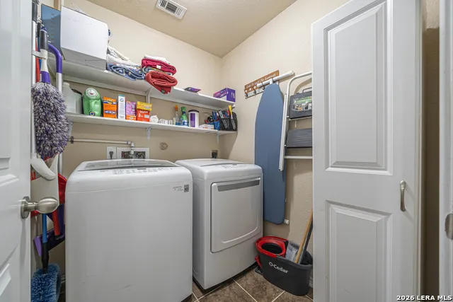 12212 BENING VLY Schertz, TX 78154