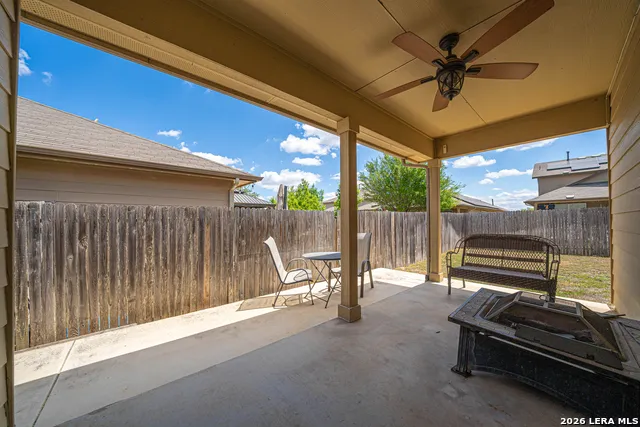 12212 BENING VLY Schertz, TX 78154