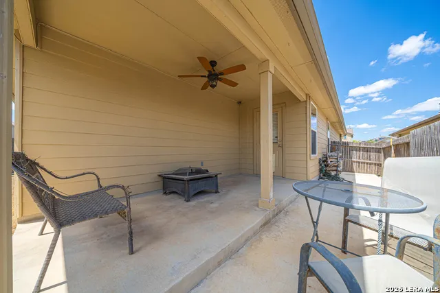 12212 BENING VLY Schertz, TX 78154