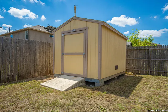 12212 BENING VLY Schertz, TX 78154