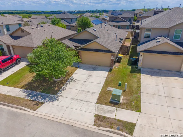 12212 BENING VLY Schertz, TX 78154