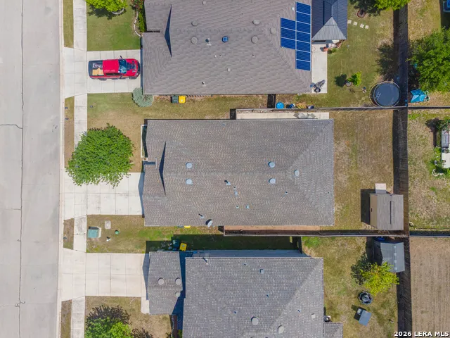 12212 BENING VLY Schertz, TX 78154