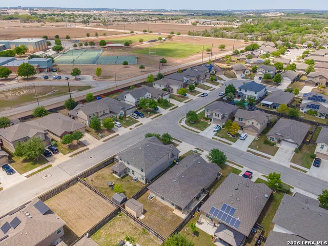 12212 BENING VLY Schertz, TX 78154