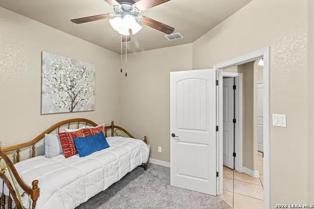 8003 Andrews Pass San Antonio, TX 78254