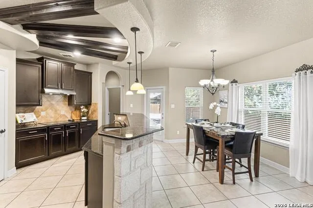 8003 Andrews Pass San Antonio, TX 78254
