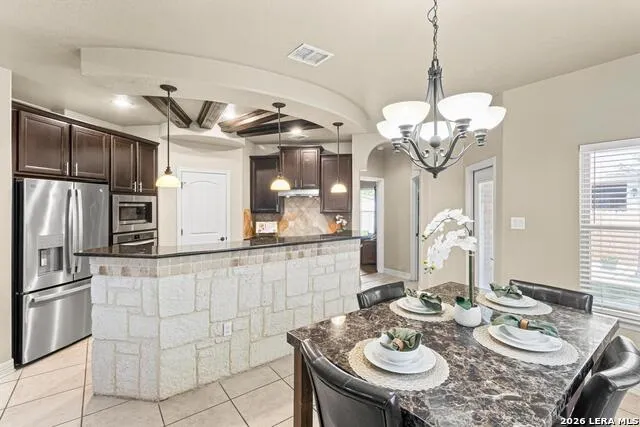 8003 Andrews Pass San Antonio, TX 78254