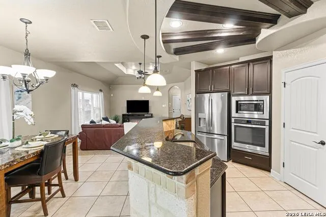 8003 Andrews Pass San Antonio, TX 78254