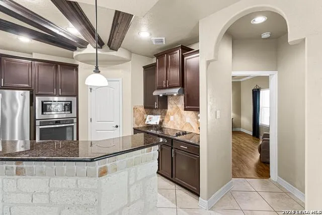 8003 Andrews Pass San Antonio, TX 78254