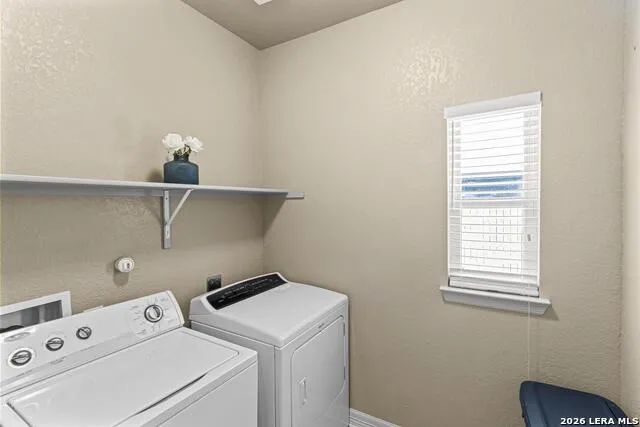 8003 Andrews Pass San Antonio, TX 78254