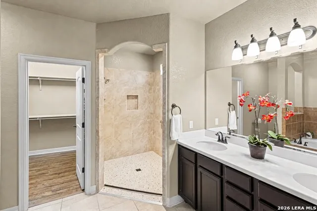 8003 Andrews Pass San Antonio, TX 78254