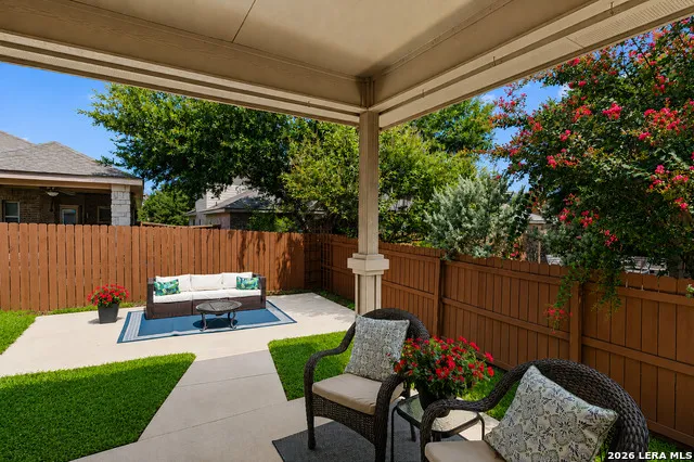 8003 Andrews Pass San Antonio, TX 78254
