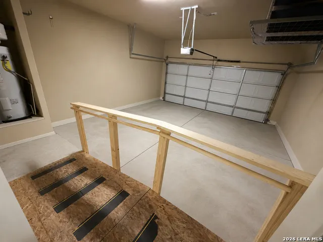 8003 Andrews Pass San Antonio, TX 78254