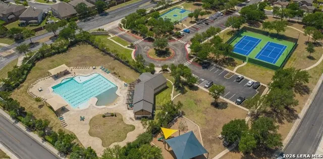 8003 Andrews Pass San Antonio, TX 78254
