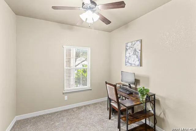 8003 Andrews Pass San Antonio, TX 78254