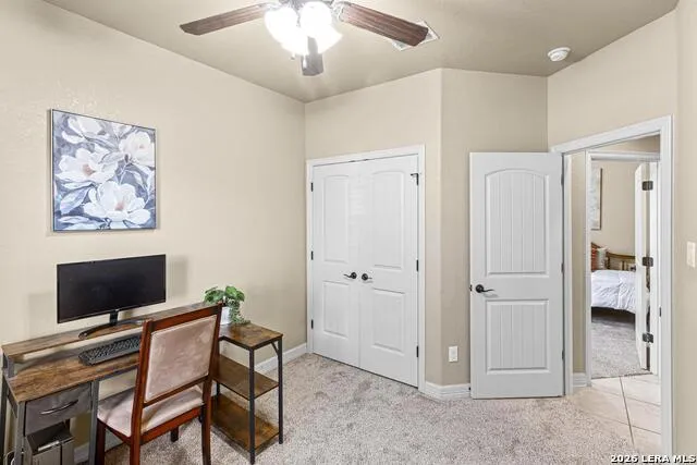 8003 Andrews Pass San Antonio, TX 78254