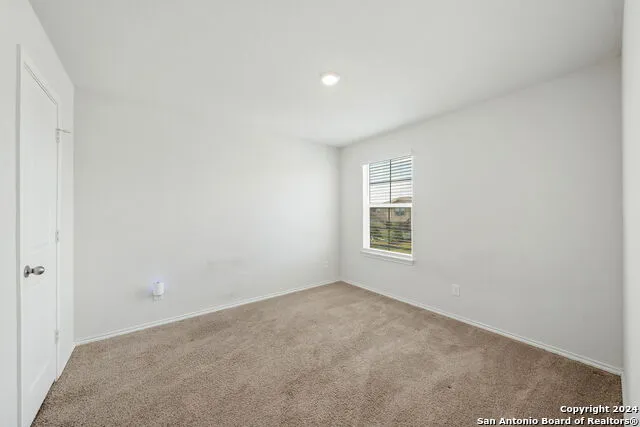 3727 PRAIRIE POND San Antonio, TX 78264
