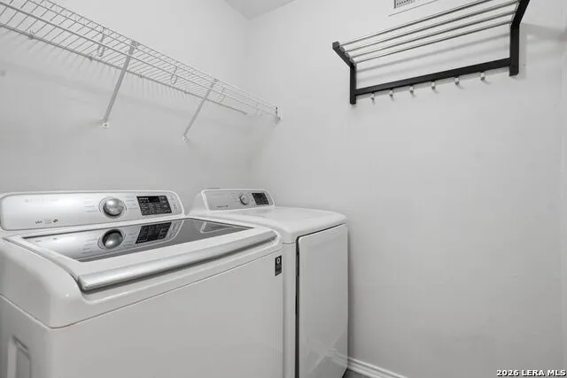 6215 WEXFORD PL San Antonio, TX 78240