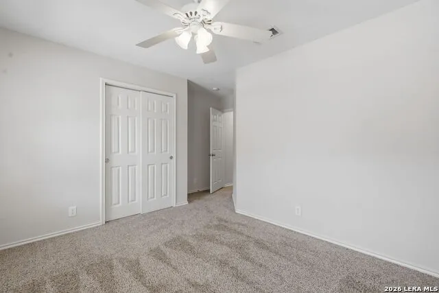 6215 WEXFORD PL San Antonio, TX 78240