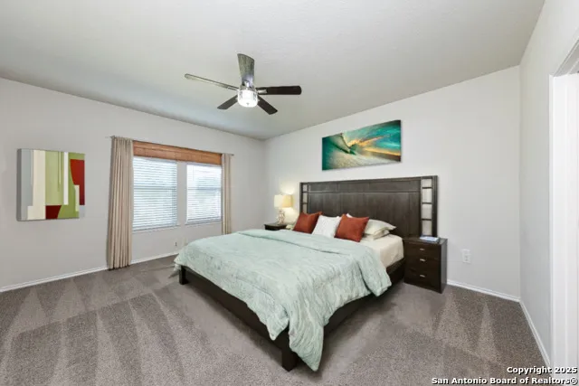 4831 Vogesite Path San Antonio, TX 78253