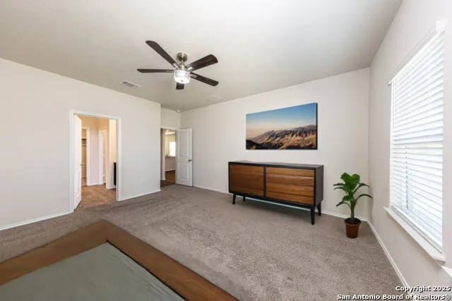 4831 Vogesite Path San Antonio, TX 78253
