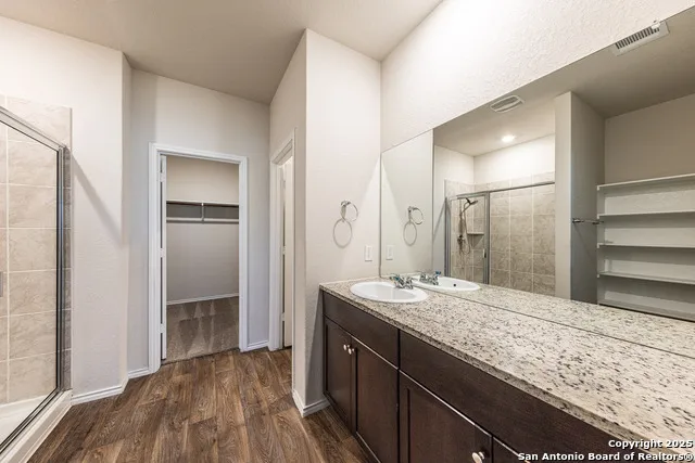 4831 Vogesite Path San Antonio, TX 78253