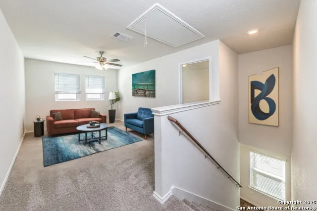 4831 Vogesite Path San Antonio, TX 78253