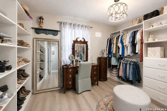 341 Ringtail Canyon Lake, TX 78133