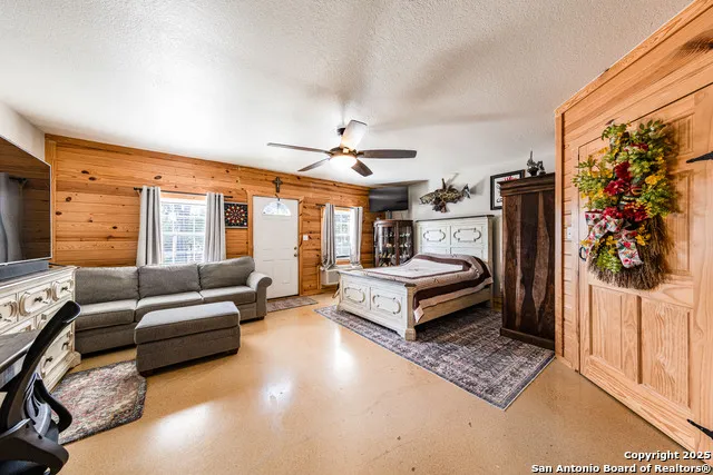 341 Ringtail Canyon Lake, TX 78133