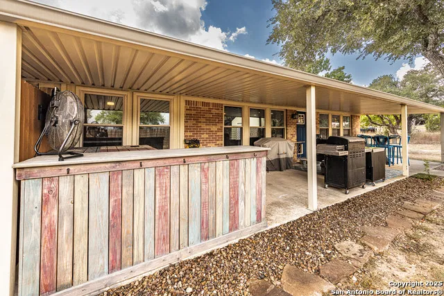 341 Ringtail Canyon Lake, TX 78133