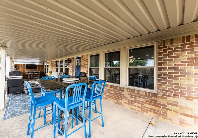 341 Ringtail Canyon Lake, TX 78133