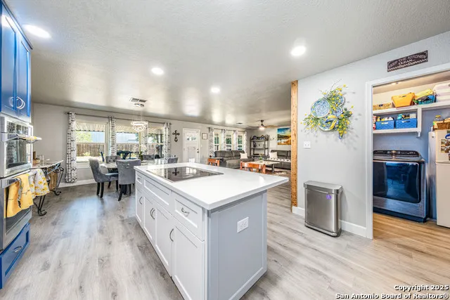341 Ringtail Canyon Lake, TX 78133