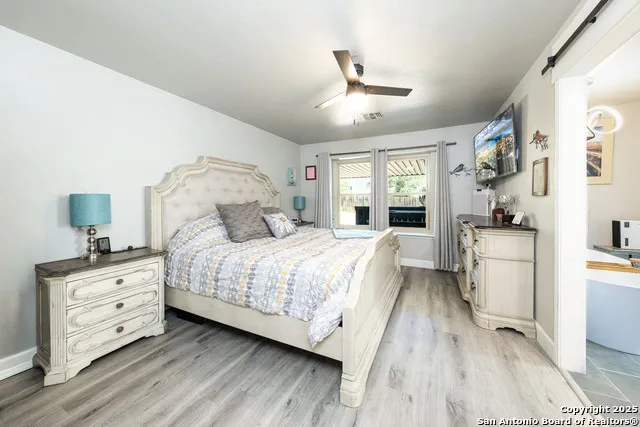 341 Ringtail Canyon Lake, TX 78133